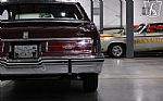 1985 Riviera Thumbnail 60