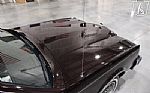 1985 Riviera Thumbnail 70