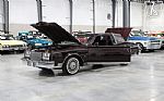 1985 Riviera Thumbnail 75