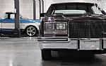 1985 Riviera Thumbnail 73