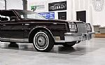 1985 Riviera Thumbnail 72