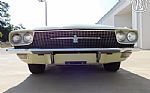 1966 Thunderbird Landau Coupe Thumbnail 3