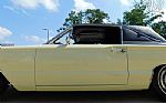 1966 Thunderbird Landau Coupe Thumbnail 12