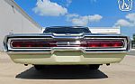 1966 Thunderbird Landau Coupe Thumbnail 21