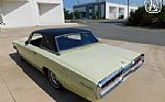 1966 Thunderbird Landau Coupe Thumbnail 20