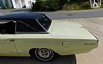 1966 Thunderbird Landau Coupe Thumbnail 17
