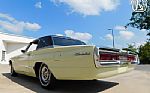 1966 Thunderbird Landau Coupe Thumbnail 18