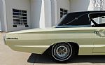 1966 Thunderbird Landau Coupe Thumbnail 28