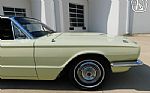 1966 Thunderbird Landau Coupe Thumbnail 34