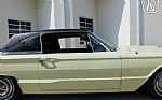 1966 Thunderbird Landau Coupe Thumbnail 31