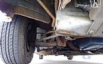 1966 Thunderbird Landau Coupe Thumbnail 39