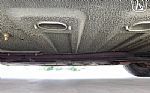 1966 Thunderbird Landau Coupe Thumbnail 43