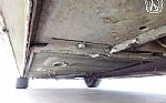 1966 Thunderbird Landau Coupe Thumbnail 44
