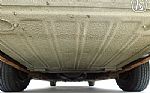 1966 Thunderbird Landau Coupe Thumbnail 46