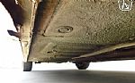 1966 Thunderbird Landau Coupe Thumbnail 50