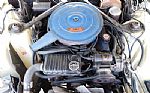 1966 Thunderbird Landau Coupe Thumbnail 55