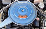 1966 Thunderbird Landau Coupe Thumbnail 56