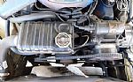 1966 Thunderbird Landau Coupe Thumbnail 57