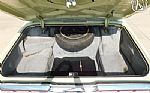 1966 Thunderbird Landau Coupe Thumbnail 63