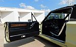 1966 Thunderbird Landau Coupe Thumbnail 71