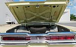 1966 Thunderbird Landau Coupe Thumbnail 69