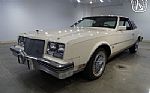1984 Riviera Thumbnail 4