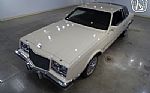 1984 Riviera Thumbnail 3