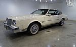 1984 Riviera Thumbnail 2