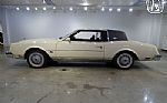 1984 Riviera Thumbnail 7