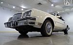1984 Riviera Thumbnail 5