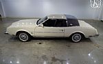 1984 Riviera Thumbnail 6