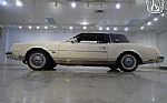 1984 Riviera Thumbnail 8
