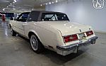 1984 Riviera Thumbnail 10