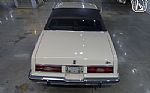 1984 Riviera Thumbnail 12