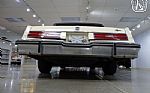 1984 Riviera Thumbnail 14