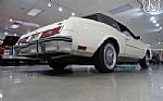 1984 Riviera Thumbnail 17