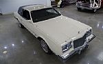1984 Riviera Thumbnail 21
