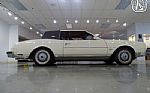 1984 Riviera Thumbnail 20