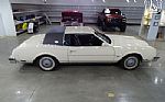 1984 Riviera Thumbnail 18