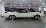 1984 Riviera Thumbnail 19