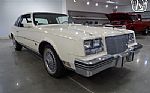 1984 Riviera Thumbnail 22