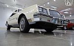 1984 Riviera Thumbnail 23