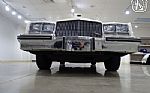 1984 Riviera Thumbnail 26