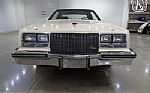 1984 Riviera Thumbnail 25