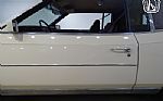 1984 Riviera Thumbnail 31