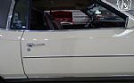 1984 Riviera Thumbnail 34