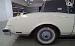 1984 Riviera Thumbnail 33