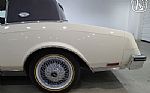 1984 Riviera Thumbnail 32