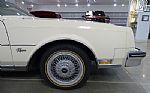 1984 Riviera Thumbnail 35