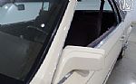 1984 Riviera Thumbnail 59